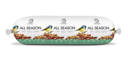 Energie-Bar All season 600 g